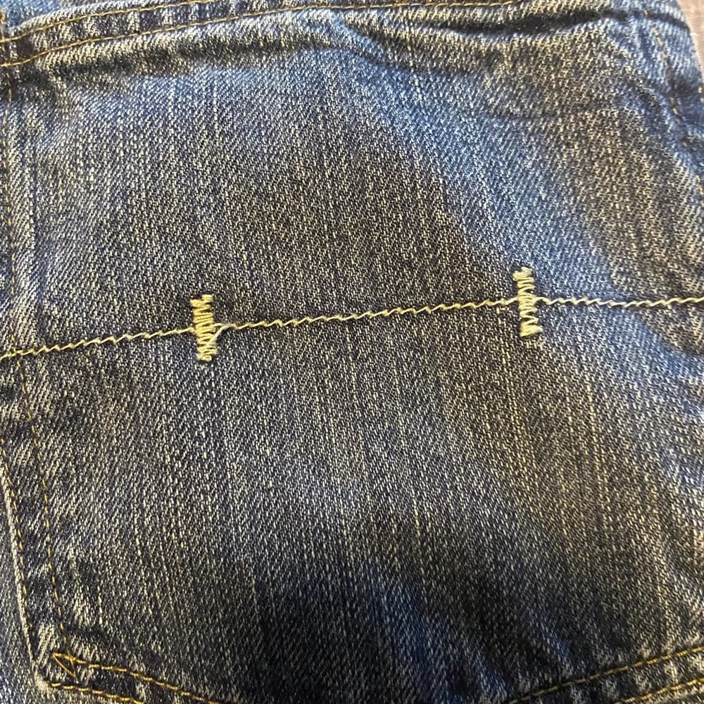 Polo Ralph Lauren preowned worn